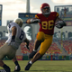 Image for article titled The 2010 Video Game Bowl — and Playoff — Spectacular
